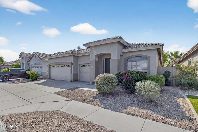 2443 Fremont Rd, Phoenix, AZ 85042