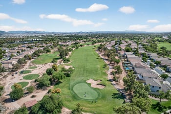 2443 Fremont Rd, Phoenix, AZ 85042