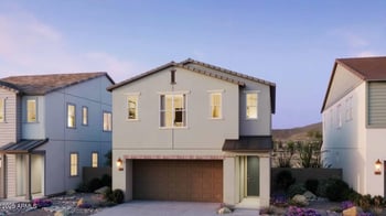 2443 Maximo Way, Phoenix, AZ 85085
