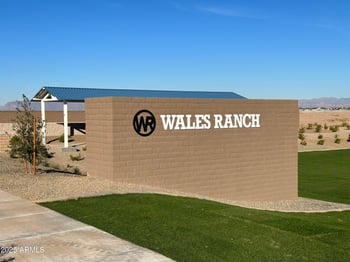 2443 Rolling Prairie Ln, San Tan Valley, AZ 85140