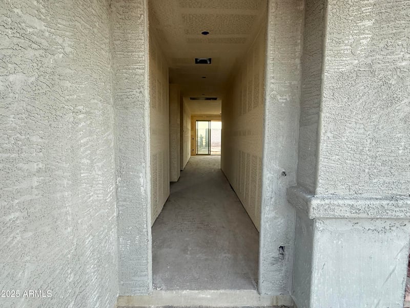 2443 Rolling Prairie Ln, San Tan Valley, AZ 85140