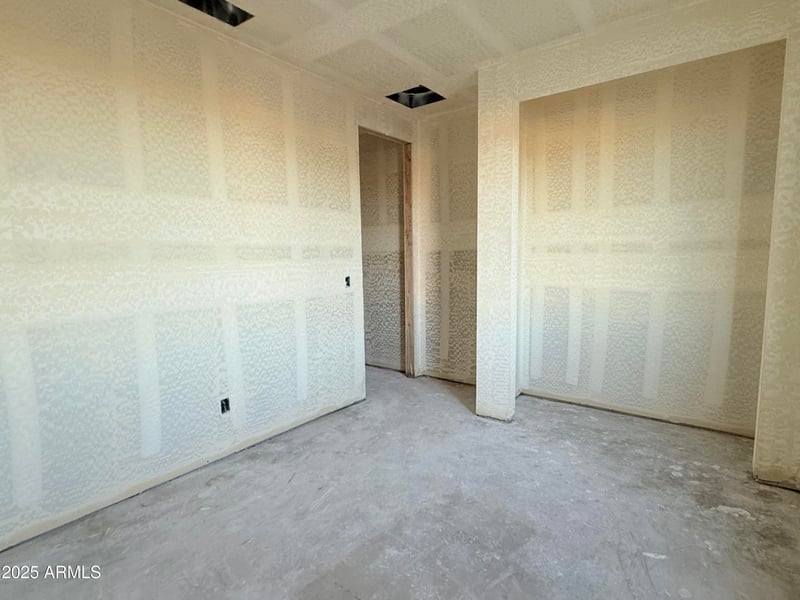 2443 Rolling Prairie Ln, San Tan Valley, AZ 85140