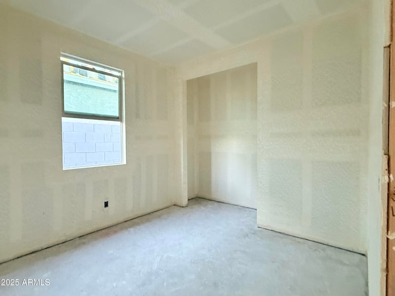 2443 Rolling Prairie Ln, San Tan Valley, AZ 85140