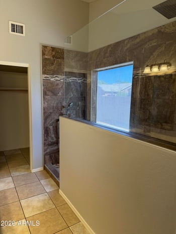 2443 S Lennox --, Mesa, AZ 85209