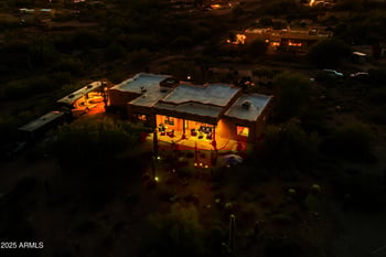 2443 Sixshooter Rd, Apache Junction, AZ 85119