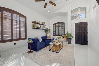 2443 W Via Dona Rd, Phoenix, AZ 85085