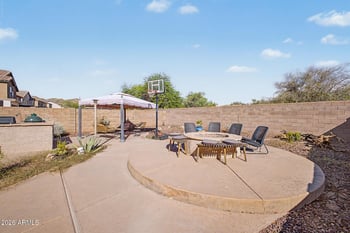 2443 W Via Dona Rd, Phoenix, AZ 85085