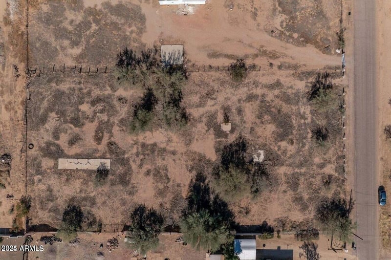 24430 181st Dr #19, Surprise, AZ 85387