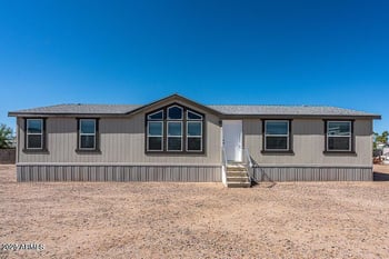 24430 181st Dr #19, Surprise, AZ 85387