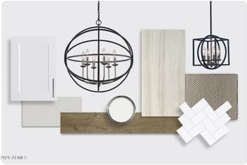 24430 Siesta Dr, Buckeye, AZ 85326