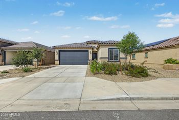 24430 W Ripple Rd, Buckeye, AZ 85326