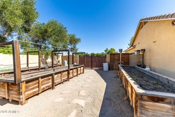 24432 197th Pl, Queen Creek, AZ 85142