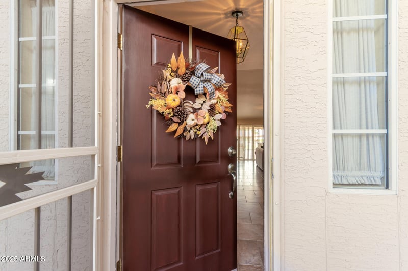 24432 Mccorkindale Ct, Sun Lakes, AZ 85248