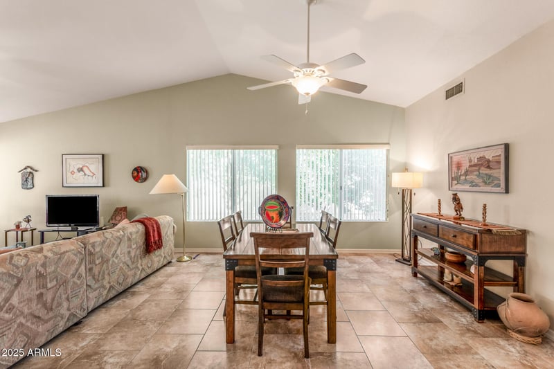 24432 Mccorkindale Ct, Sun Lakes, AZ 85248