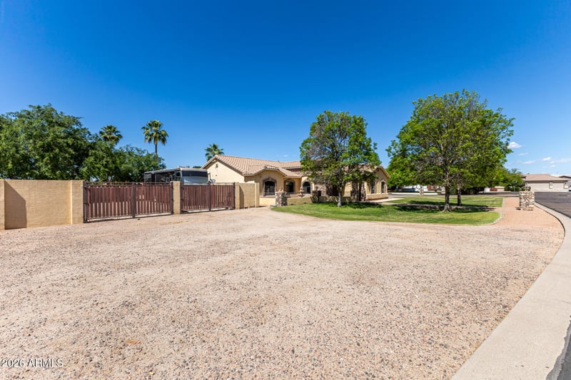 24432 197th Pl, Queen Creek, AZ 85142