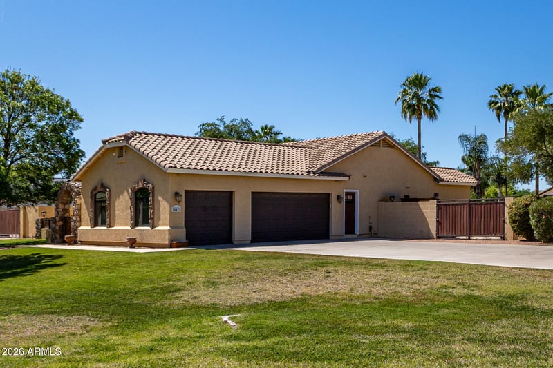 24432 197th Pl, Queen Creek, AZ 85142