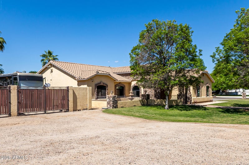 24432 197th Pl, Queen Creek, AZ 85142