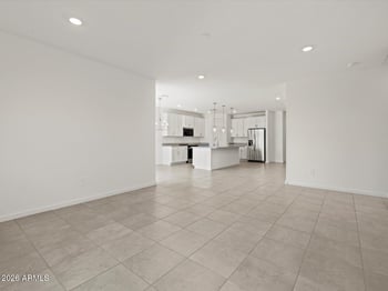 24432 W Gwen St, Buckeye, AZ 85326