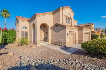 24433 75th St, Scottsdale, AZ 85255