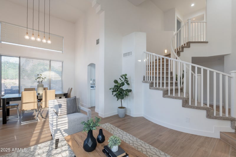 24433 75th St, Scottsdale, AZ 85255