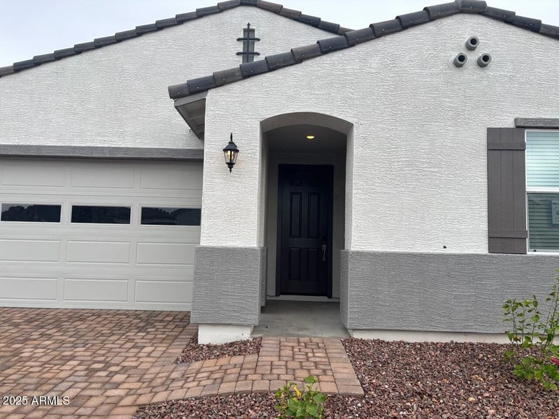 24434 Grove St, Buckeye, AZ 85326