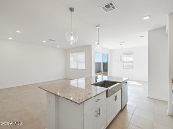 24434 Long Ave, Buckeye, AZ 85326