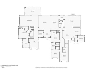 24435 195th St, Queen Creek, AZ 85142