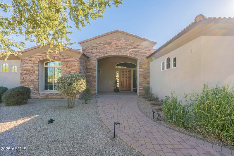 24435 195th St, Queen Creek, AZ 85142