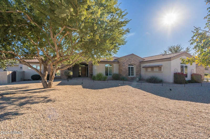 24435 195th St, Queen Creek, AZ 85142