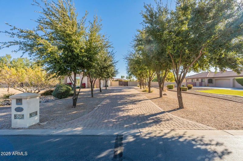 24435 195th St, Queen Creek, AZ 85142