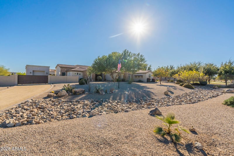 24435 195th St, Queen Creek, AZ 85142