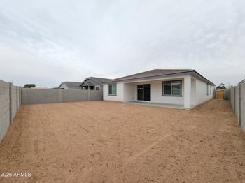24435 Siesta Dr, Buckeye, AZ 85326