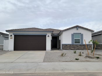 24435 Siesta Dr, Buckeye, AZ 85326