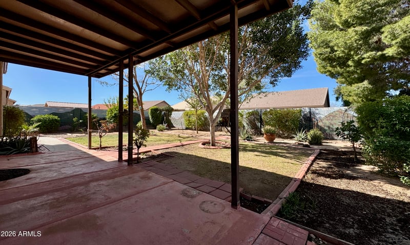24436 38th Ter, Glendale, AZ 85310