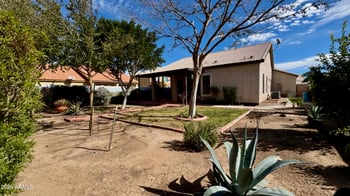 24436 38th Ter, Glendale, AZ 85310