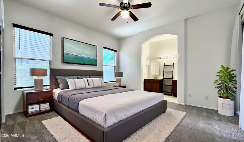 24436 38th Ter, Glendale, AZ 85310