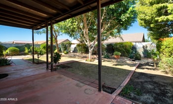 24436 38th Ter, Glendale, AZ 85310