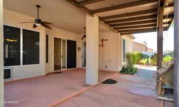24436 38th Ter, Glendale, AZ 85310