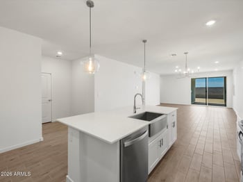 24436 Hazel Dr, Buckeye, AZ 85326