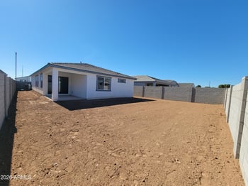 24436 Hazel Dr, Buckeye, AZ 85326