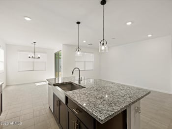 24436 Long Ave, Buckeye, AZ 85326