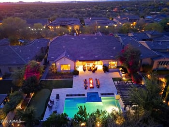 24437 72nd Way, Scottsdale, AZ 85255