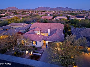 24437 72nd Way, Scottsdale, AZ 85255