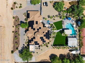 24437 N 85th Ave, Peoria, AZ 85383
