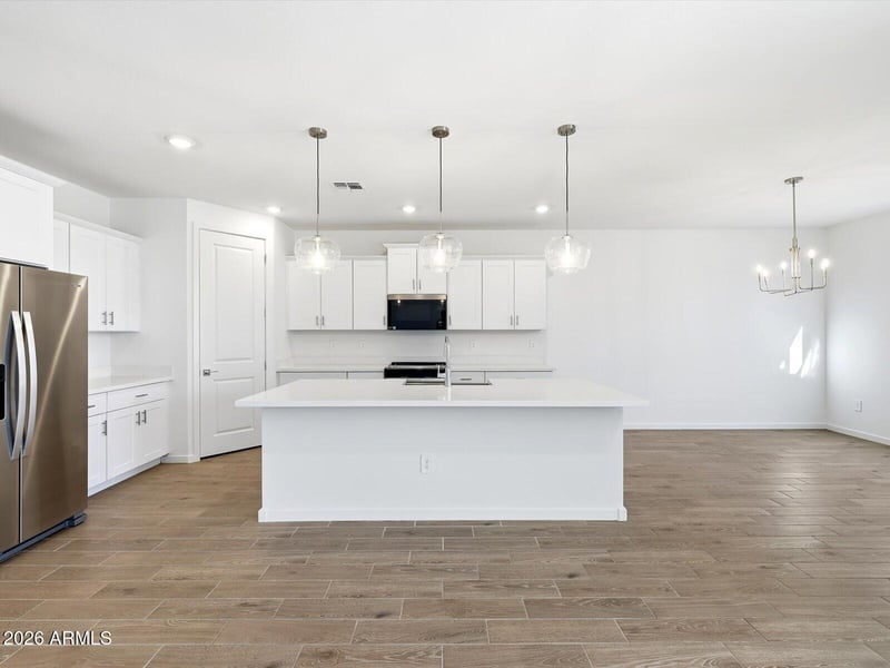 24437 W Gwen St, Buckeye, AZ 85326