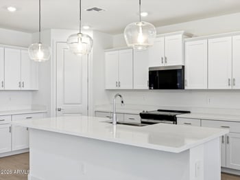 24437 Gwen St, Buckeye, AZ 85326