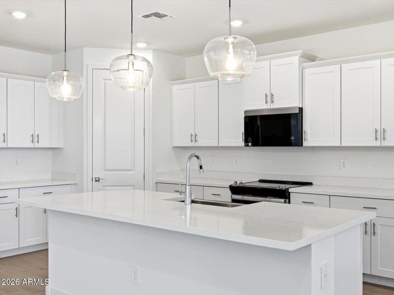 24437 W Gwen St, Buckeye, AZ 85326