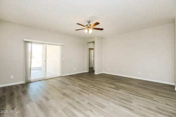 24438 Sheraton Ln, Buckeye, AZ 85326