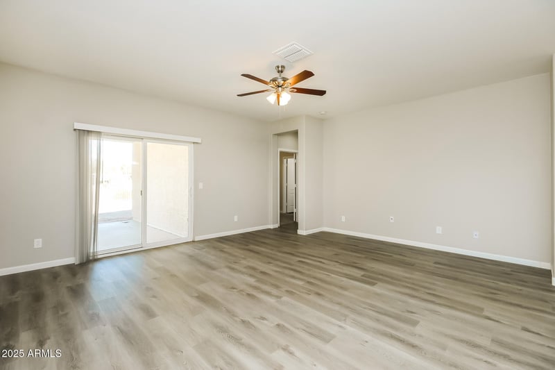 24438 Sheraton Ln, Buckeye, AZ 85326