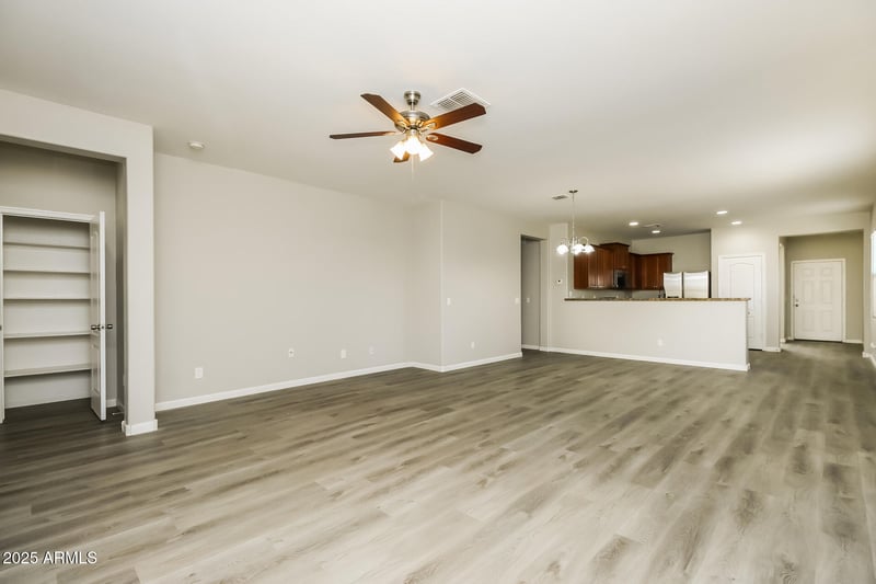 24438 Sheraton Ln, Buckeye, AZ 85326